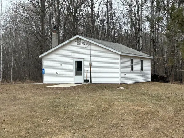 5814 36th ST NW, Akeley, MN 56433