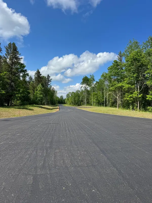 Lot xx13 Wildamere Drive, Jenkins, MN 56474