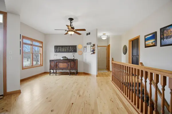 1618 27th ST NW, Austin, MN 55912