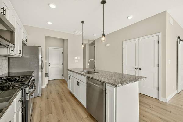 2605 Switchgrass Court NW, Rochester, MN 55901
