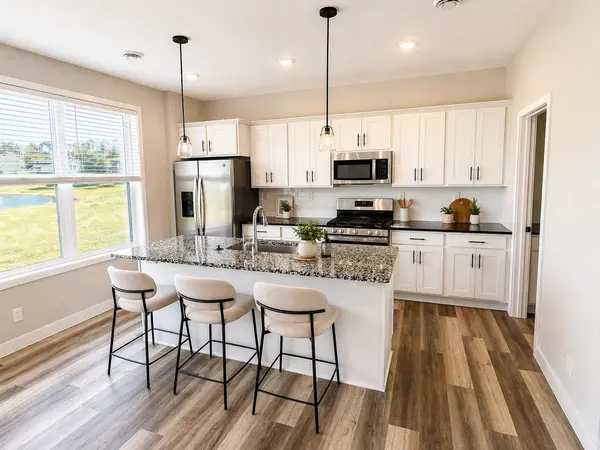2610 Switchgrass Court NW, Rochester, MN 55901