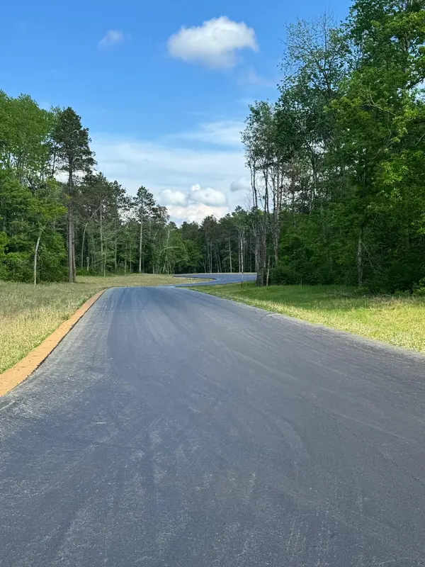 Lot xx12 Wildamere Drive, Jenkins, MN 56474