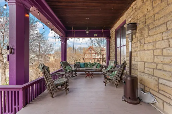 1105 W 4th ST, Red Wing, MN 55066