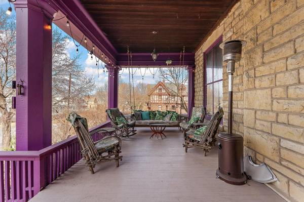 1105 W 4th ST, Red Wing, MN 55066