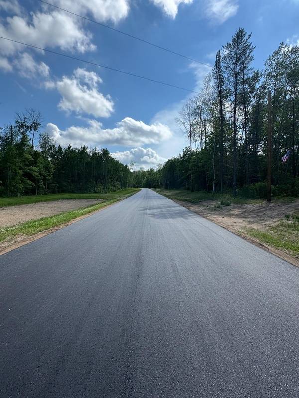 Lot xx15 Wildamere Drive, Jenkins, MN 56474
