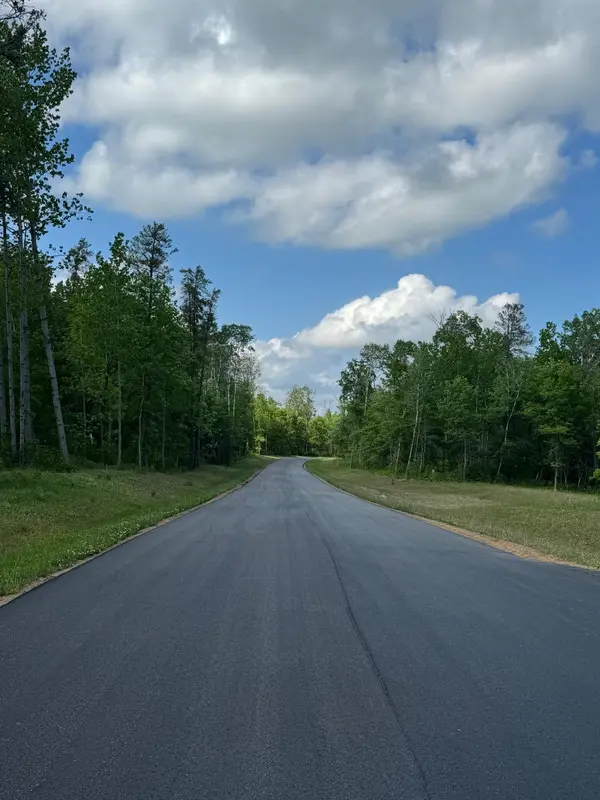 Lot xx15 Wildamere Drive, Jenkins, MN 56474