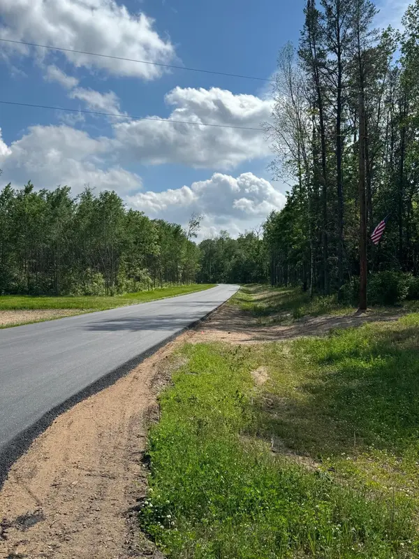 Lot xx6 Wildamere Drive, Jenkins, MN 56474