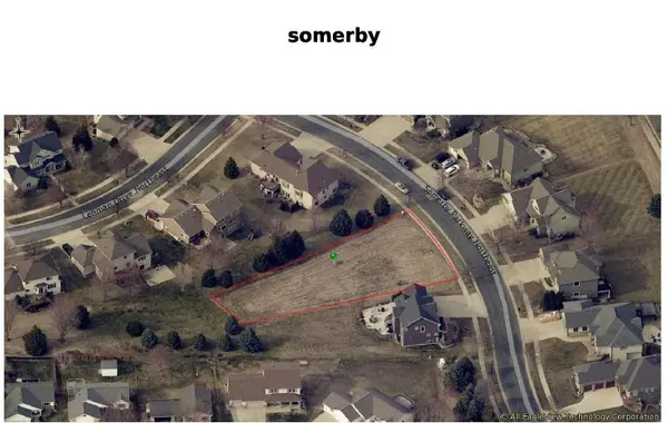 578 Somerby Pkwy NE, Byron, MN 55920