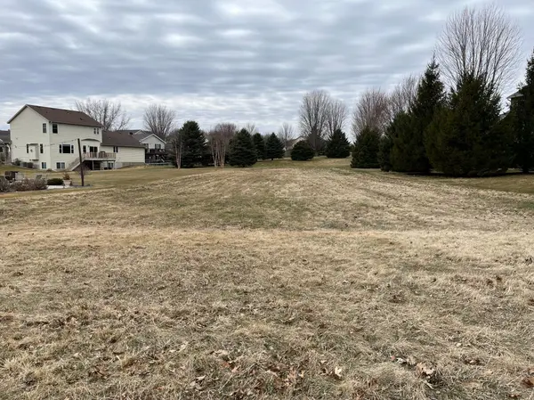 578 Somerby Pkwy NE, Byron, MN 55920