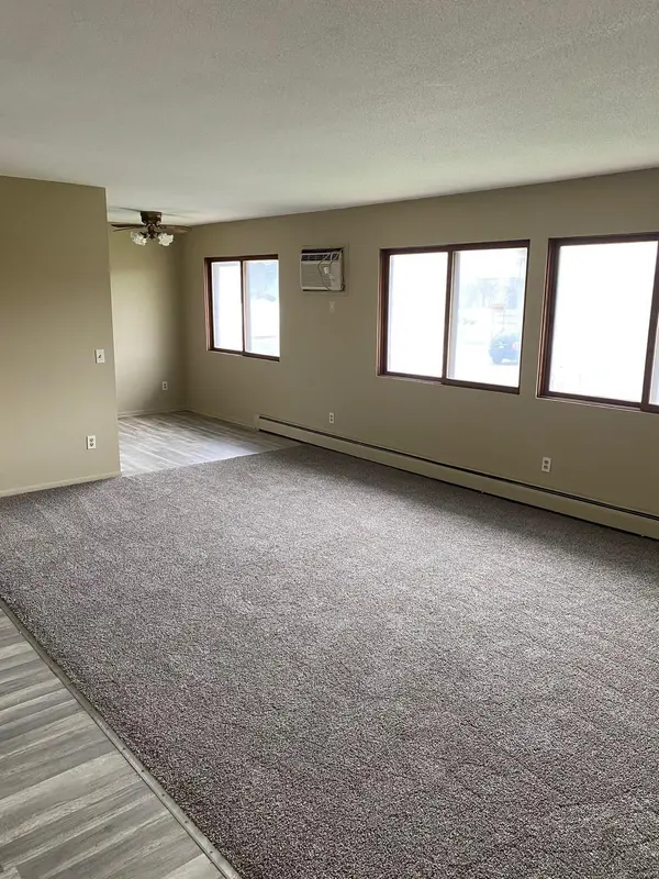 7632 Pleasant AVE, Richfield, MN 55423