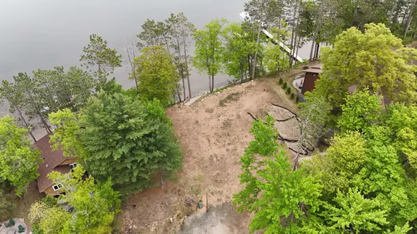 27762 Leef RD, Webster, WI 54893