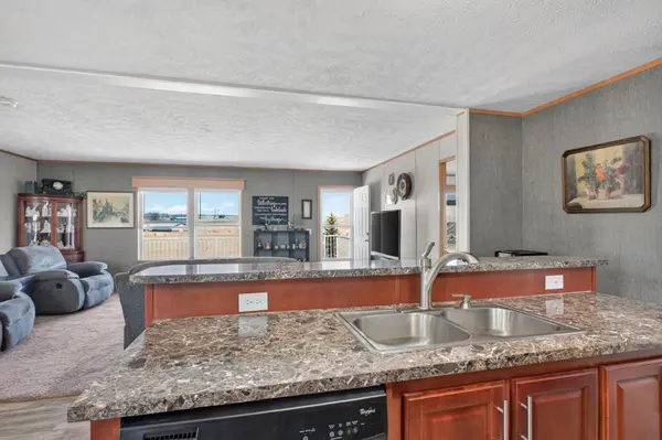 10531 Cormorant Meadows DR, Audubon, MN 56511