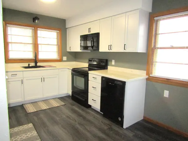 1202 N 5th ST, Montevideo, MN 56265