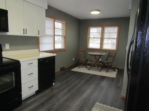 1202 N 5th ST, Montevideo, MN 56265