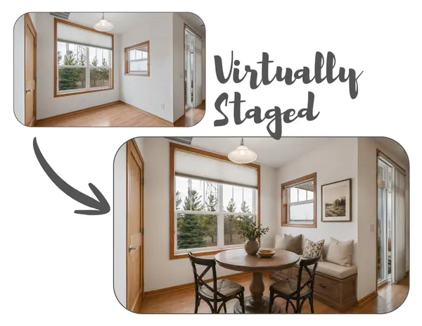 1244 County Road D E #205, Maplewood, MN 55109