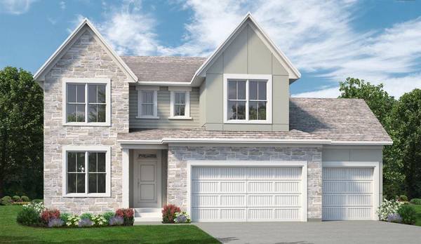 4624 Meadowview LN, Minnetrista, MN 55331