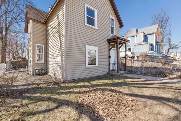 701 Desoto ST, Saint Paul, MN 55130