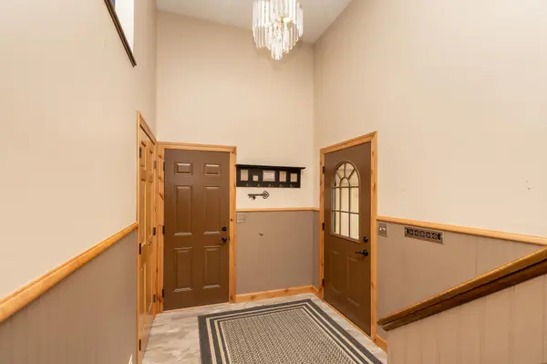 10460 County Road 50, Cologne, MN 55322