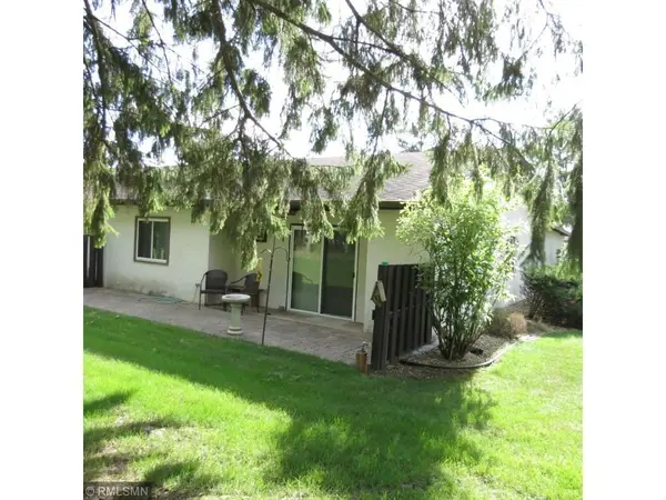 904 3rd ST N #9, Cold Spring, MN 56320