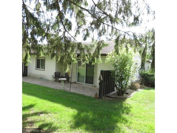 904 3rd ST N #9, Cold Spring, MN 56320