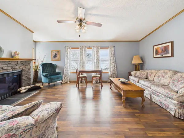 30319 208th AVE, Glenwood, MN 56334