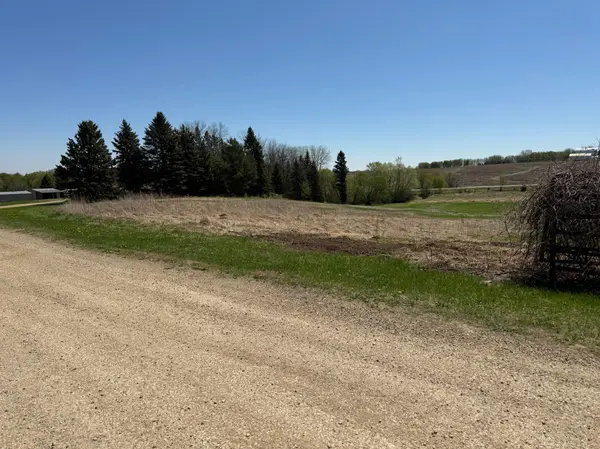 18880 Cedar AVE, Farmington, MN 55024