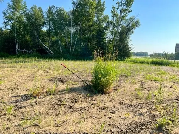 TBD CO HWY 71, Wadena, MN 56482