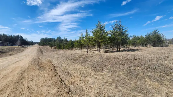 TBD East St, Breezy Point, MN 56472