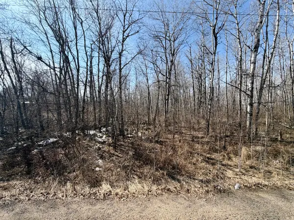 TBD First AVE N, Kelly Lake, MN 55746