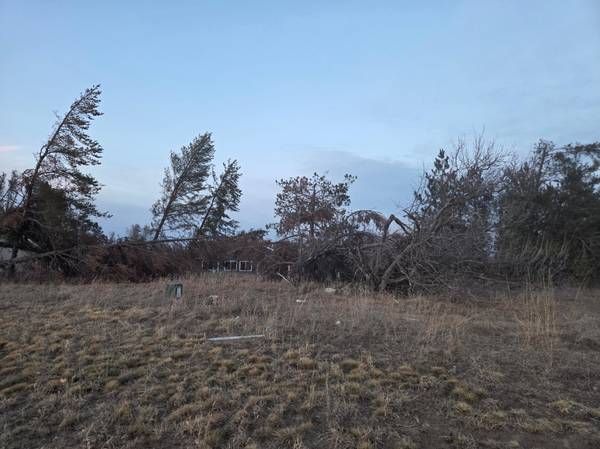 TBD Lot 5 Beartooth AVE SW, Bemidji, MN 56601