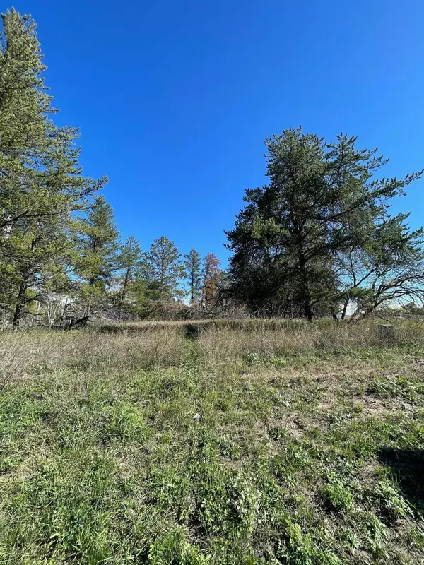 TBD Lot 5 Beartooth AVE SW, Bemidji, MN 56601