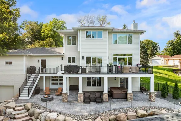 3374 Sycamore TRL SW, Prior Lake, MN 55372