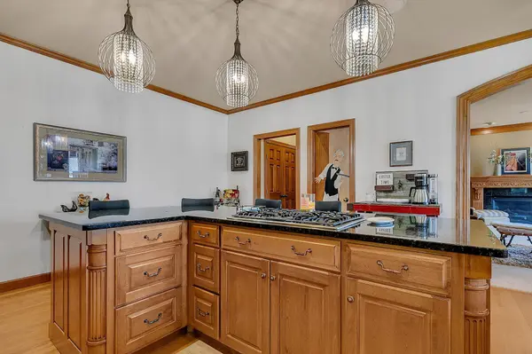 725 Starlight DR, Sartell, MN 56377