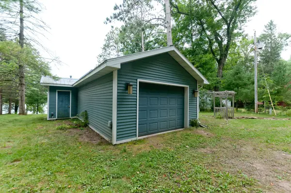 W15949 Bass Lake RD, Weyerhaeuser, WI 54895