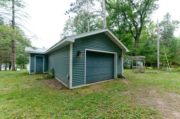 W15949 Bass Lake RD, Weyerhaeuser, WI 54895