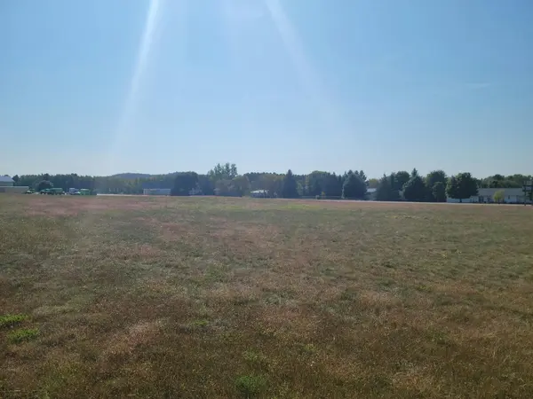 Lot 2 Charlotte St / Hwy 79, Boyceville, WI 54725