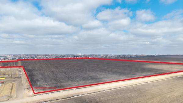 tbd tbd, Moorhead, MN 56560
