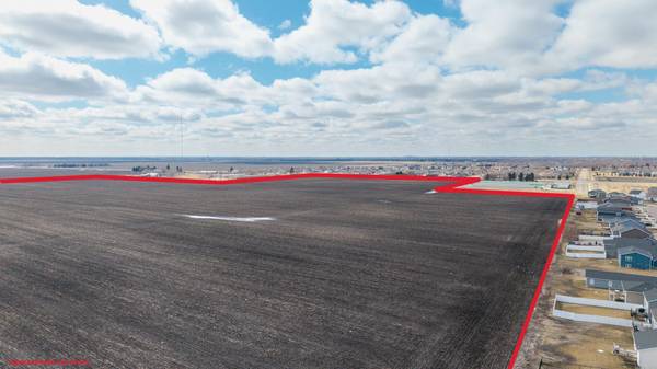 tbd tbd, Moorhead, MN 56560