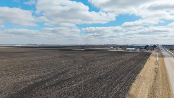 tbd tbd, Moorhead, MN 56560