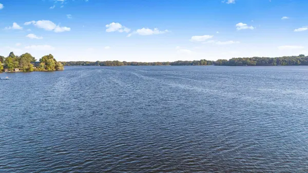 21312 State Highway 22 #7, Richmond, MN 56368