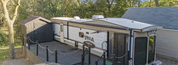 21312 State Highway 22 #7, Richmond, MN 56368