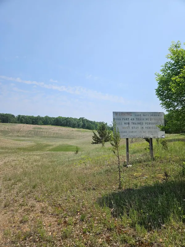 TBD 20 Acres Ranchette DR, Breezy Point, MN 56472
