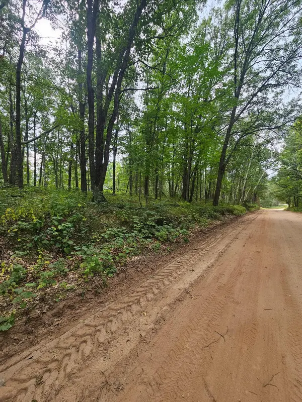 TBD Tract C Richfield RD SW, Pillager, MN 56473