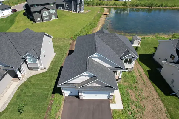 5349 178th ST W, Lakeville, MN 55044