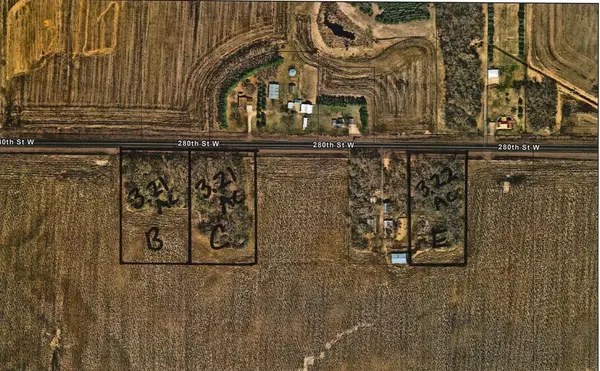BXX 280th ST W, Northfield, MN 55057