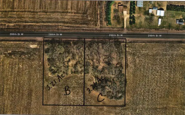 BXX 280th ST W, Northfield, MN 55057