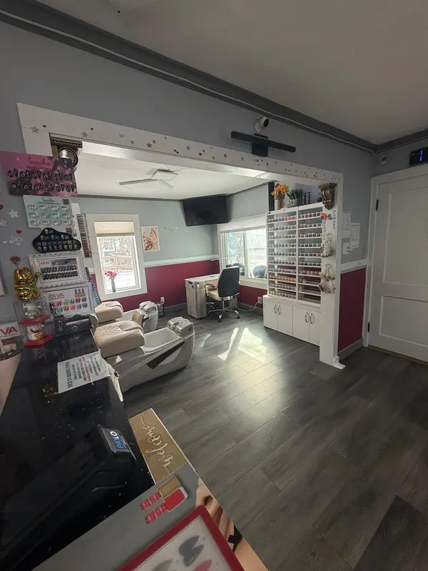 808 W Oakland AVE, Austin, MN 55912