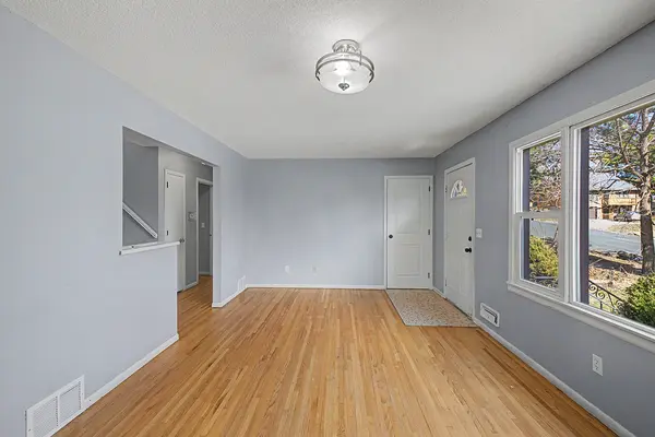 4034 Cleveland ST NE, Columbia Heights, MN 55421