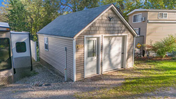 21312 State Highway 22 #6, Richmond, MN 56368