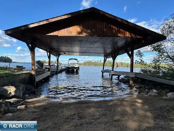 8519 Peterson RD, Cook, MN 55723
